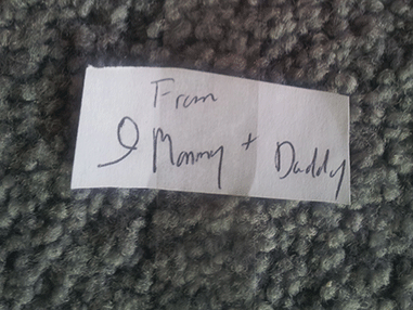 from m&d